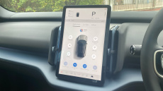 Volvo EX30 315kW Twin Motor Performance Ultra 69kWh 5dr Auto Electric Estate